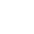 Garage Door Repair in Albert Lea