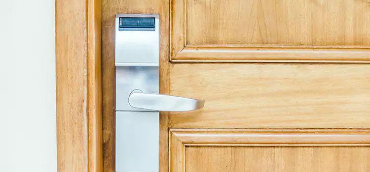 Advanced Solutions in Albert Lea, MN for Modern Security