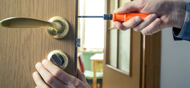 Garage Door Installation Albert Lea