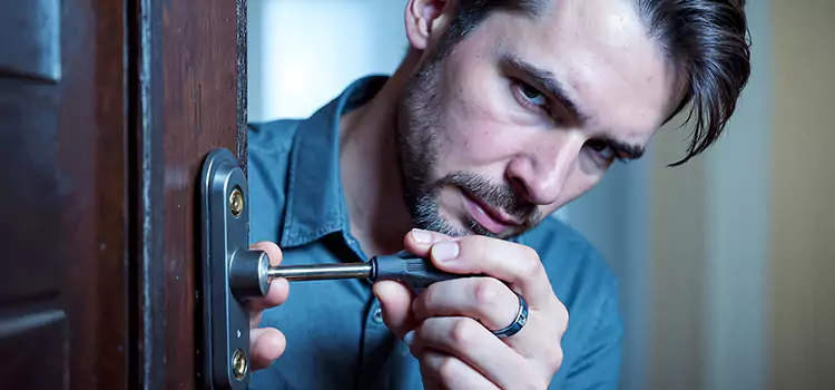 Eviction Locksmith Albert Lea