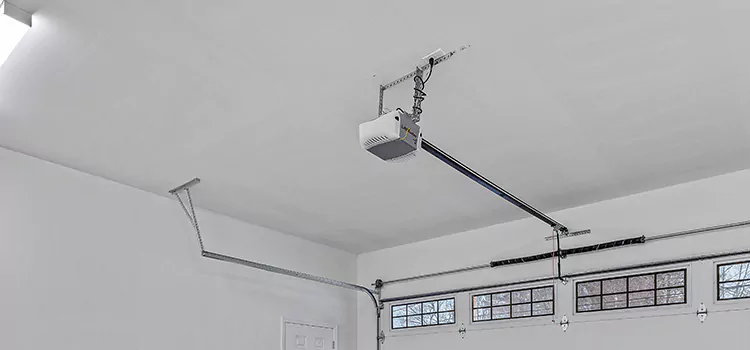 Experienced Garage Door Installers Albert Lea