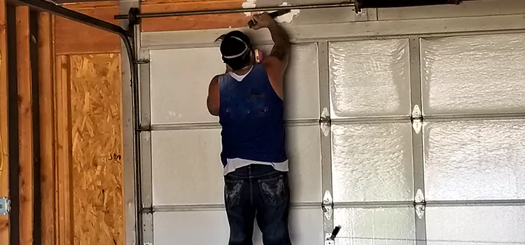 Specialized Garage Door Panel Solutions in Albert Lea, MN