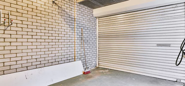 Comprehensive Solutions for Every Garage in Albert Lea