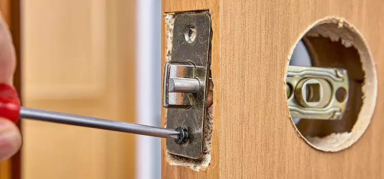 File Cabinet Lock Replacement Albert Lea