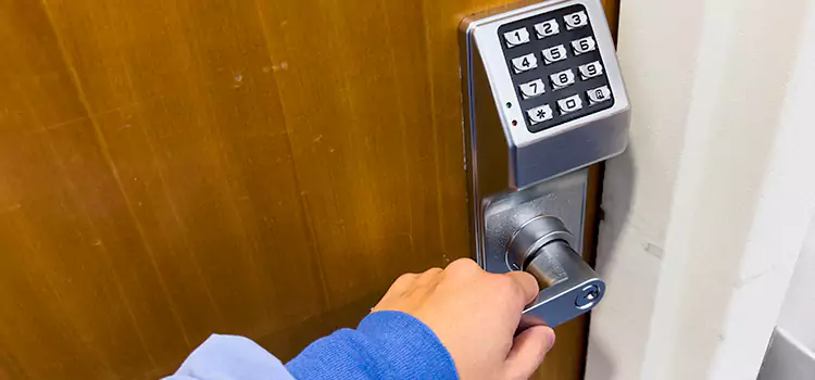Seamless Integration and Reliable Performance in Albert Lea, MN