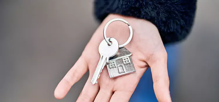 Trusted Broken Key Extraction Albert Lea