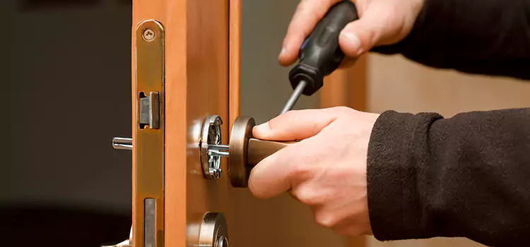 Semi Truck Locksmith Albert Lea