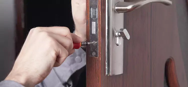 Oven Door Hinge Repair Albert Lea