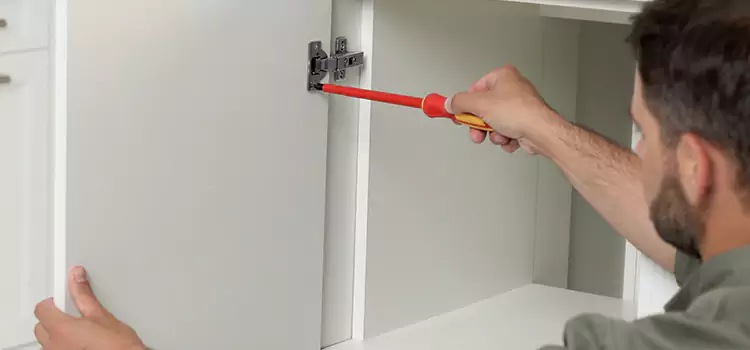 Screen Door Hinge Repair Albert Lea