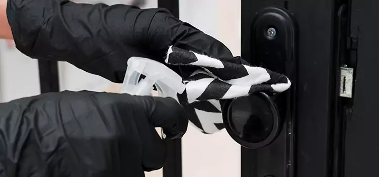 24 Hour Mobile Locksmith Albert Lea