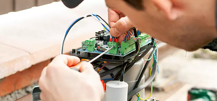 Specialized Brand Gate Motor Repairs Albert Lea