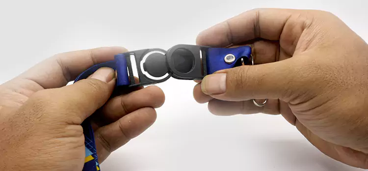 Our Professional Key Fob Installation Process in Albert Lea, MN