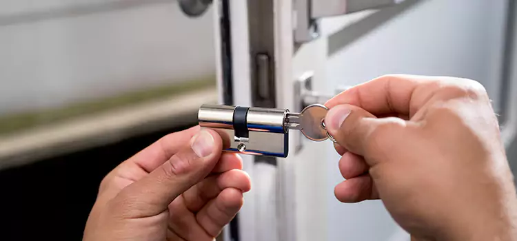 Lock Change Locksmiths Albert Lea