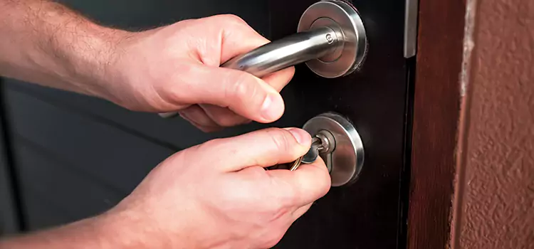 Pella Storm Door Lock Body Replacement Albert Lea