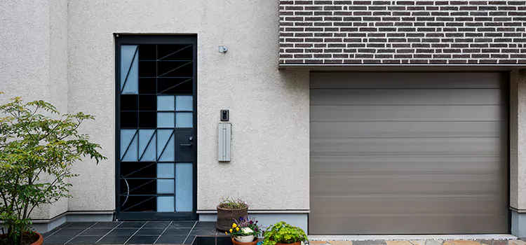 Residential Roll Up Security Doors Albert Lea