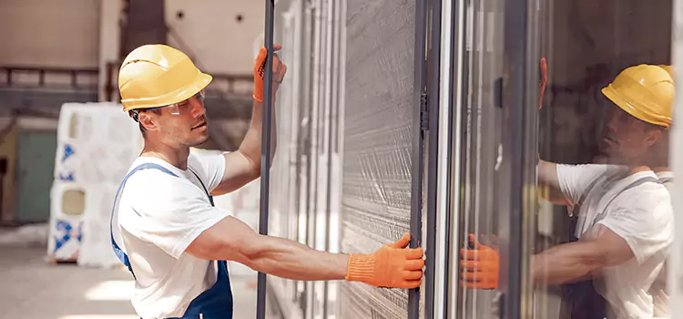 Sliding Door Mesh Replacement Albert Lea