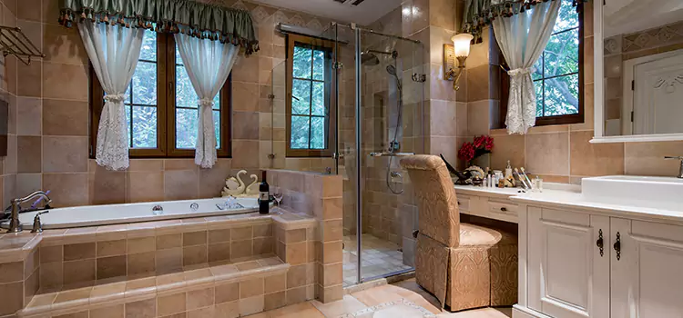 Universal Remodeling Albert Lea