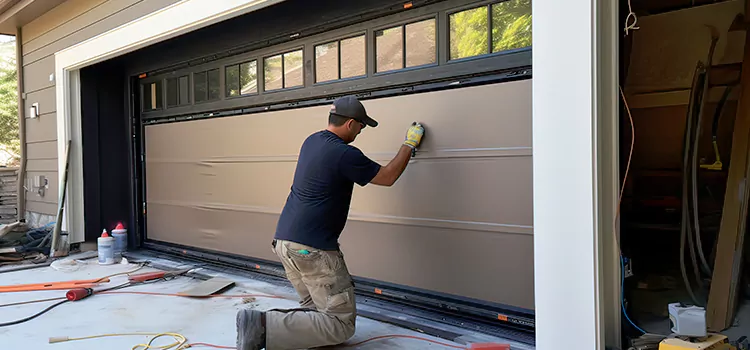 Vinyl Weather Stripping & Seals Albert Lea
