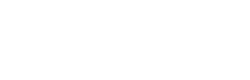 Door & Gate Services Albert Lea